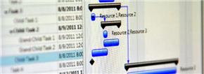 MICROSOFT PROJECT