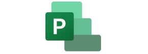 Microsoft Project - zacznij pracę już dziś