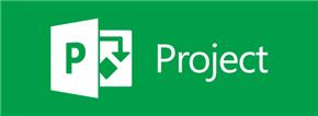 Microsoft Project - zacznij pracę już dziś