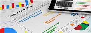 ENOKO Project - rozszerzenie funkcjonalne do programu Microsoft Project