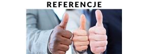 Microsoft Project - zacznij pracę już dziś
