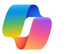 Microsoft 365