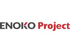 ENOKO Project – funkcjonalny dodatek do Microsoft Project