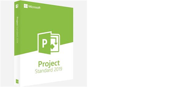 Project Standard 2024