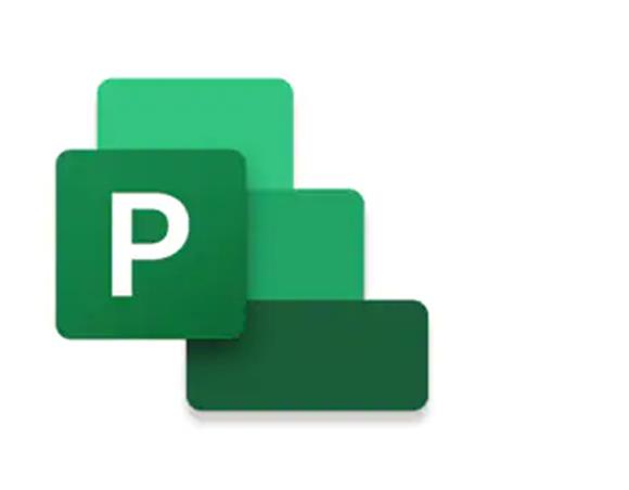 Project Online rozwiązanie chmurowe